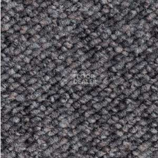 Ковролин Radici Office Antracite 9876 фото 1 | FLOORDEALER